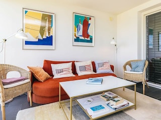 Ferienhaus Øster Assels  9