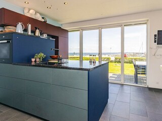 Casa per le vacanze Øster Assels  9