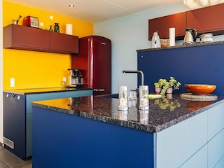 Ferienhaus Øster Assels  19