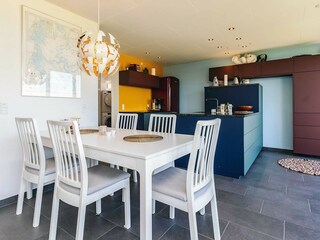 Casa per le vacanze Øster Assels  11