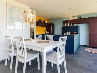 Ferienhaus Øster Assels  11
