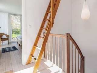 Ferienhaus Øster Assels  14