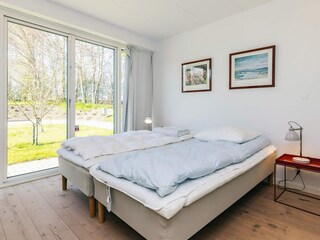Casa per le vacanze Øster Assels  12