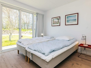 Ferienhaus Øster Assels  12