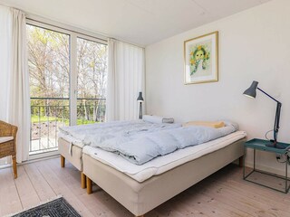 Holiday house Øster Assels  23