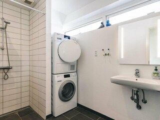 Casa per le vacanze Øster Assels  24