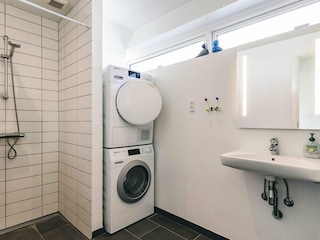 Ferienhaus Øster Assels  16