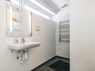 Holiday house Øster Assels  29