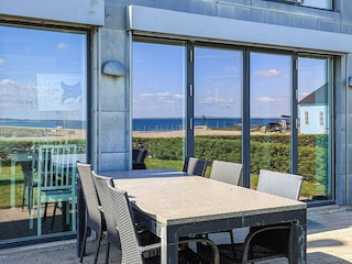 Ferienhaus Øster Assels  30