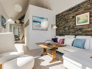 Casa per le vacanze Øster Assels  17