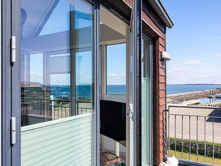 Ferienhaus Øster Assels  32
