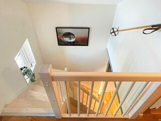 Holiday house Sälen  13