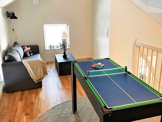 Holiday house Sälen  14
