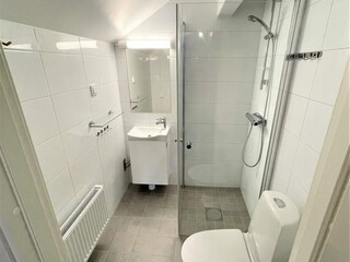 Holiday house Sälen  17