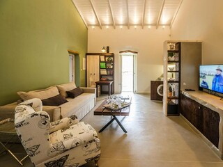 Holiday park Gerani (Chania) Features 24