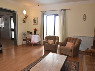 Appartement Drenje Kenmerken 21