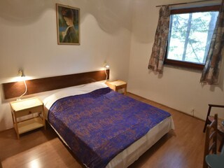 Apartment Drenje Ausstattung 17