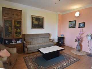 Apartment Drenje Ausstattung 23
