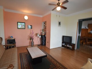 Appartement Drenje Kenmerken 19