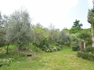 Appartamento Drenje Registrazione all'aperto 3