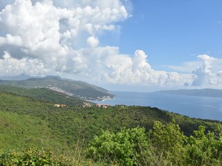 Appartamento Drenje Ambiente 28