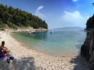 Appartement Drenje Environnement 35