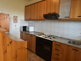 Appartamento Drenje Caratteristiche 13