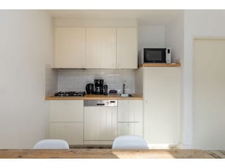 Ferienhaus Westkapelle Ausstattung 11