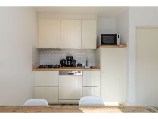 Vakantiehuis Westkapelle Kenmerken 10