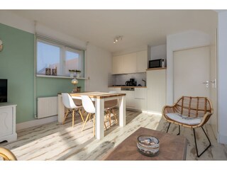 Ferienhaus Westkapelle Ausstattung 9