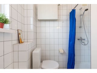 Holiday house Westkapelle Features 13