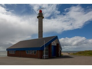 Ferienhaus Westkapelle Umgebung 25