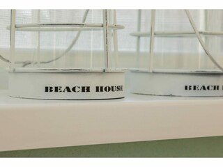 Ferienhaus Westkapelle  35