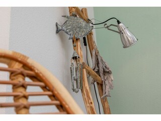 Ferienhaus Westkapelle  38