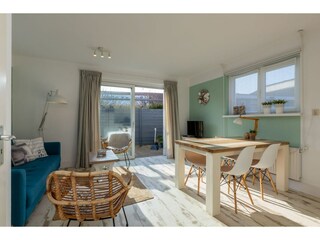 Casa per le vacanze Westkapelle Caratteristiche 15