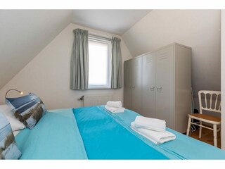 Ferienhaus Westkapelle Ausstattung 14