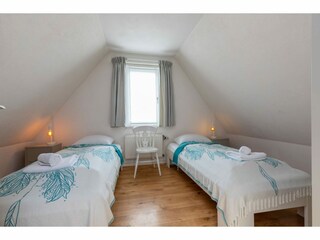 Vakantiehuis Westkapelle Kenmerken 16