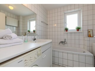 Holiday house Westkapelle Features 18