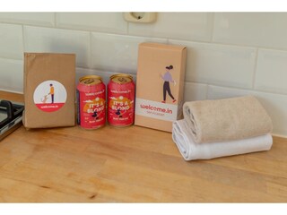 Ferienhaus Westkapelle  36