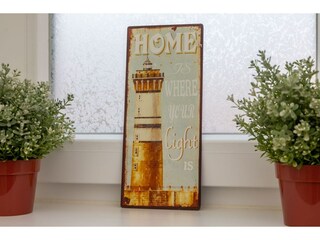 Ferienhaus Westkapelle  40