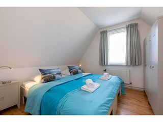 Casa per le vacanze Westkapelle Caratteristiche 18