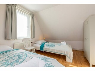 Holiday house Westkapelle Features 17