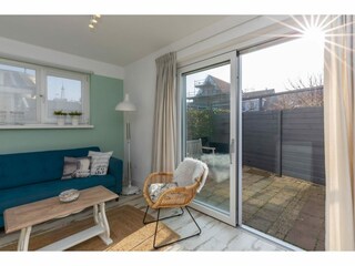 Ferienhaus Westkapelle Ausstattung 14