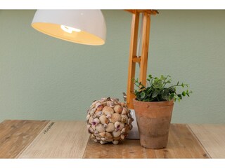 Vakantiehuis Westkapelle  39