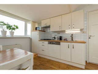 Apartment Westkapelle Ausstattung 15