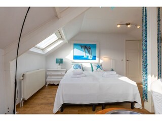 Apartment Westkapelle Ausstattung 15
