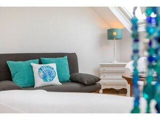 Apartamento Westkapelle Características 14