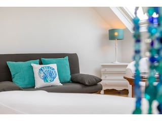 Apartment Westkapelle Features 9