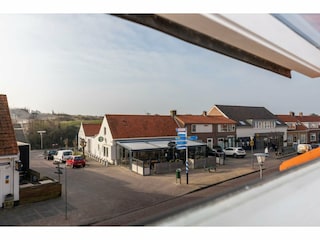 Apartment Westkapelle Außenaufnahme 3