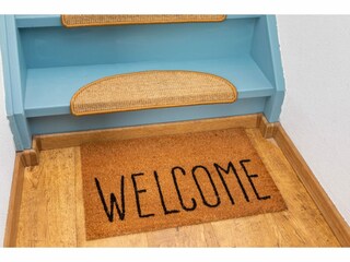 Apartamento Westkapelle  40